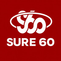 Sure60gurukul