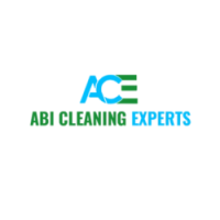 Home Cleaning Services in Avadi - cleaningexpertsavadi