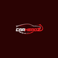 Best Car Wash and Ceramic Coating