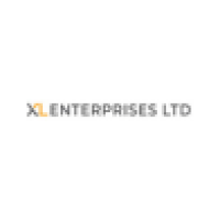XL Enterprises Ltd