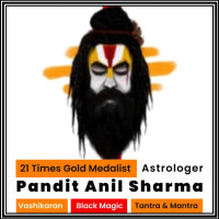 Vashikaranlovebabaji