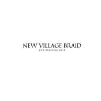 Best Chemical-Free Braiding Hair – New Village Braid
