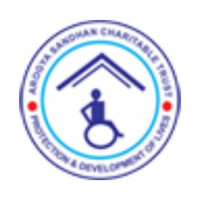 VTC Arogya Sandhan