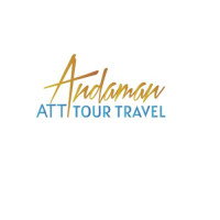 Andaman Tour Packages – Custom Itineraries, Best Hotels & Water Sports