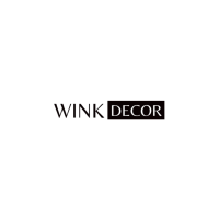 Wink Decor