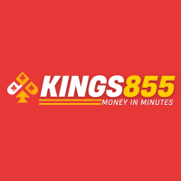 king855