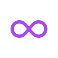 itboomi innovations