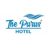 The Purus Hotel – Best Luxury Hotels in Jaisalmer