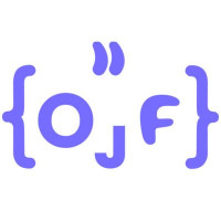 onlineJsonformatter