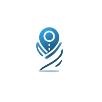 MapDekh — Real-Time GPS Location Tracking