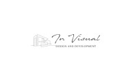 In Visual Architect