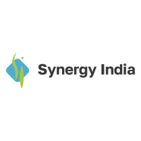 Cutting Tools Supplier in Coimbatore
