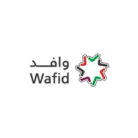 Waid Medical Center