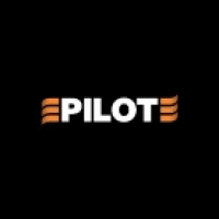 Shop Quality Office Products at Best Price | Pilot India