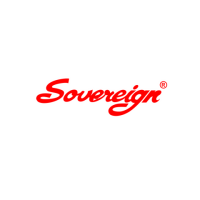 Sovereign Exports