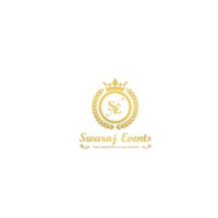 Swaraj Events & Banquet Hall-Kalyan