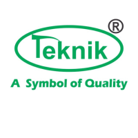Microteknik Wastesolutions