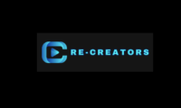Practical Digital Marketing Training – Learn at Recreators