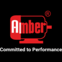 Amber Engineering Enterprise