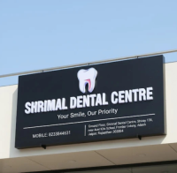 Shrimal Dental Centre