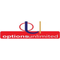 Optionunlimited – Dumbbell Label & Fitness Equipment Branding