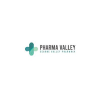 WEIGHT LOSS INJECTIONS