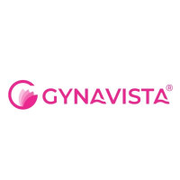 Gynae Franchise Company in India