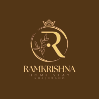 Hotel The Ramakrishna