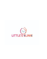 Best paediatrician in Bangalore