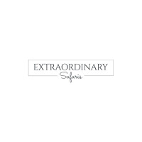 Extraordinary Safaris
