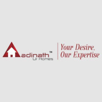 Aadinath Ur Homes – Experienced Real Estate Agents in Noida
