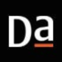 Shop Premium Collar T Shirts for Men Online