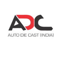 Best OEM Alloy Wheels Manufacturer in India