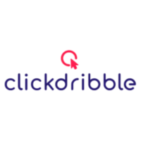 Online Visibility Solutions in Nepal