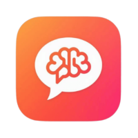 Flogpt - Transform Your Business with AI Chat & Voice Agents