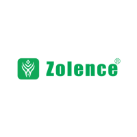 Zolence