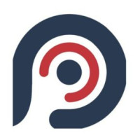 Praviminds Techanology