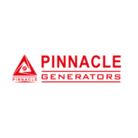Pinnacle Generators