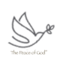 The Peace Of God