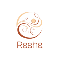 Raaha Wellness – Experiences | Meditation & Holistic Wellness Center