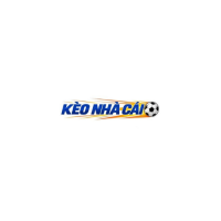 keonhacailv
