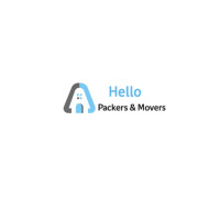 Hello Packers And Movers