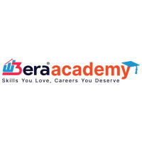 W3era Academy