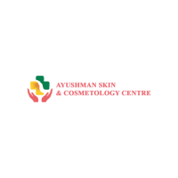 Ayushman Skin & Cosmetology Centre