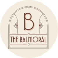 PS The Balmoral Kolkata – Luxury 4 & 5 BHK Residences on Pretoria Street