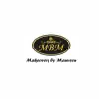 Best Academy For Makeup Artist In Delhi | MBM Makeup Studio