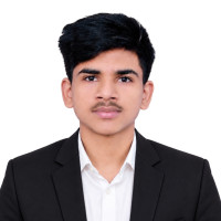 Freelance Digital Marketer in Kerala