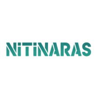 Food Processing Consultant in India | Nitin Aras