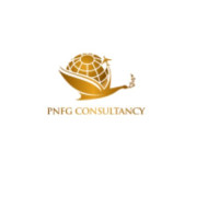 PNFG CONSULTANCY - Portuguese Nationality/Citizenship For Goans