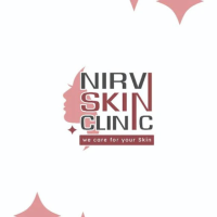 Nirvi Skin Clinic